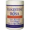 FM ITALIA GROUP FLOGESTINE ROSA PASTA 1KG