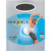 SOLIDEA SILVER WAVE SHORT CHAMP S