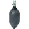 SAFETY PALLONE AMBU C/Maschera SAFETY