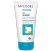 LABORATOIRES BAILLEUL MYCOGEL Gel Deterg.150ml