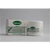 EUROCOSMEDIC Forward Crema Urea 10% 250ml