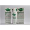 EUROCOSMEDIC Forward Crema Urea 20% 100ml