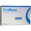Konpharma Profluss Integratore Prostata Con Licopene E Selenio 15 Capsule