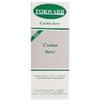 EUROCOSMEDIC Forward Crema Base 100ml