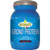 VITA AL TOP KRONO PROTEIN 95 Cacao 1Kg