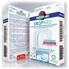 PIETRASANTA PHARMA DROPMed 5 Cpr St.Ad.10,5x18