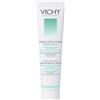VICHY Dermotolerance Crema Depilatoria 150ml