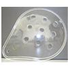 FARMACARE PROTEZIONE Oculare Trasp. F/C
