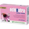 FARMADERBE ECHINUTRA FORTE 30CPS