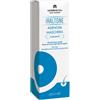 DIFA COOPER Cantabria Labs Iraltone Adenosil Maschera Ristrutturante Capelli 200ml
