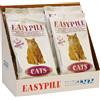 ATI EASYPILL CAT SACCH 40G