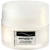 DIFA COOPER Cosmetici Magistrali Antiage-C Crema Viso Antirughe 30ml