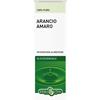 ERBA VITA Olio Essenziale Arancio Amaro 10ml Erbavita