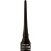 DEBORAH GROUP Deborah Nuovo Ultra Liner