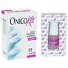 BIODUE Onicoker Pharcos Lacc Rinf Ung