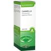 ERBA VITA Cannella Corteccia Olio Essenziale 10 Ml Erbavita