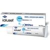 IBSA FARMACEUTICI ITALIA Ialuset Crema 25g
