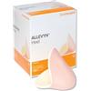 SMITH & NEPHEW Allevyn Heel 10,5x13,5cm 5pz