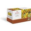 ABOCA The Rosso Tisana 20 Bustine Aboca