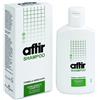 MEDA PHARMA Aftir Shampoo 150ml