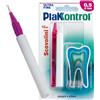 IDECO Plakkontrol Scov 0,5mm 10pz