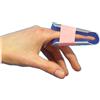 FARMACARE FARMASPLINT Campana Cm15 G F/C