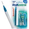 IDECO PLAKKONTROL Scov.0,6mm 10pz