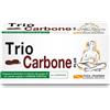 POOL PHARMA Triocarbone Plus 40 Compresse