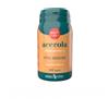 ERBA VITA Acerola 60 Capsule 550mg Erbavita