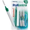 IDECO PLAKKONTROL Scov.0,8mm 10pz