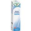 FEDERFARMA.CO Acqua Di Mare Spr 125ml Profar