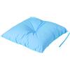 SAFETY CUSCINO A/Decub.Carroz.SAFETY