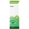 ERBA VITA Olio Essenziale Salvia 10ml