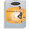SOLIDEA SILVER WAVE LONG CHAMP S