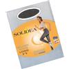 SOLIDEA SILVER WAVE LONG CHAMP ML