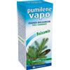 MONTEFARMACO Pumilene Vapo Essenze Balsamiche Emulsione 200ml