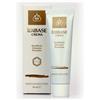 IDI FARMACEUTICI Idibase Crema 50ml