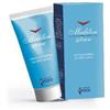 PENTAMEDICAL Medilen Glove Crema 50ml