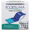 DESA PHARMA Medical Thermico Gel Caldo Freddo