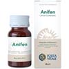 FORZA VITALE ITALIA Anifen Integratore Alimentare 60 Compresse 25g