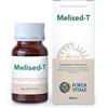FORZA VITALE ITALIA Melised-t 60 Compresse