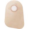 HOLLISTER HOLLI Conf.2 Sacca Ch.Mx 45mm