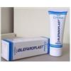 MIDAPHARM ITALIA BLEFAROPLAST Crema 30ml