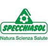 SPECCHIASOL Centella Asiatica 69 Tintura Madre 50ml