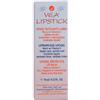 HULKA Vea Lipstick Lipogel Labbra 10ml
