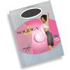 SOLIDEA SILVER WAVE STRO NOISETTE S