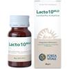 FORZA VITALE ITALIA Lacto10 - 25g Forza Vitale