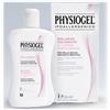 ARISTO PHARMA GMBH Physiogel Ai Crp 200ml