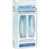COLGATE-PALMOLIVE Meridol Filo Interdentale