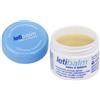 SELLA Letibalm Adulti Vasetto 10ml